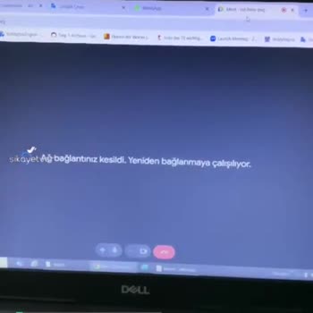 Superonline Aslında Kağnı Online!