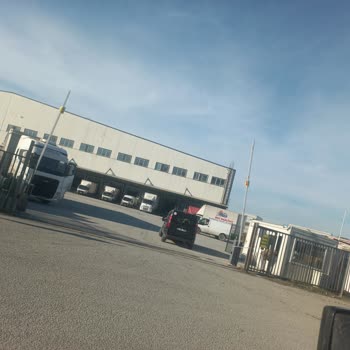 Depoda Keyfi Uygulamalar Ve Hakaretle Mağdur Edildim