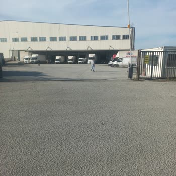 Depoda Keyfi Uygulamalar Ve Hakaretle Mağdur Edildim