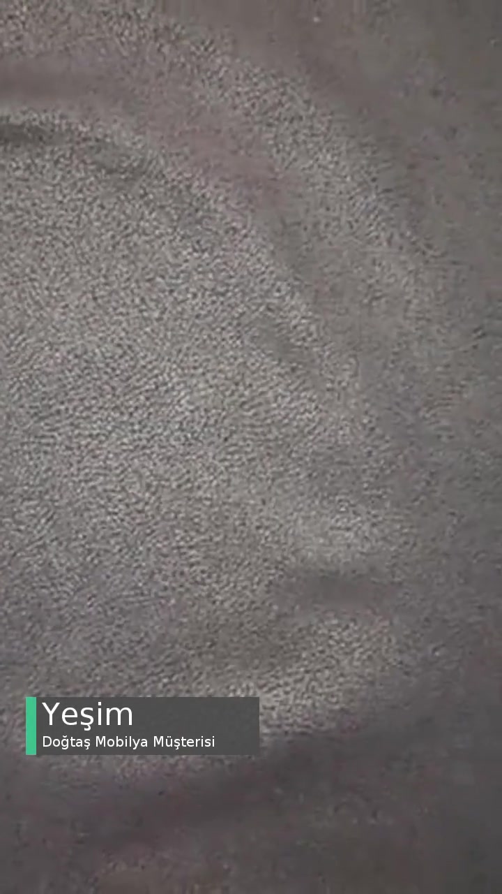 Doğtaş Mobilya Beşyüzevler Koltuk Sıkıntısı! videonun kapak resmi