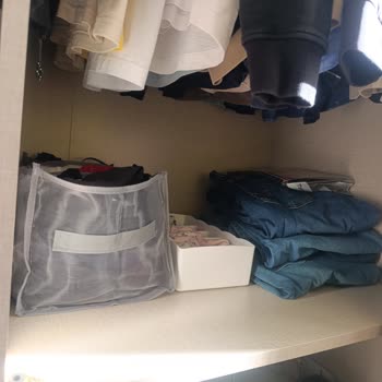 Dolabımın Rafı Kırıldı, Doğtaş Ücret Talep Ediyor Ve Sorunumu Çözmüyor