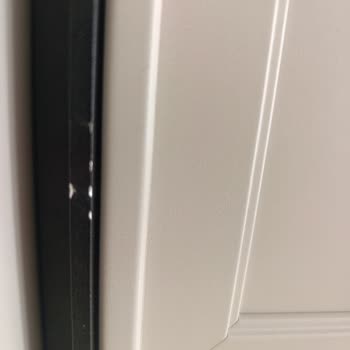 Dolabımın Rafı Kırıldı, Doğtaş Ücret Talep Ediyor Ve Sorunumu Çözmüyor