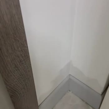 Garanti Kapsamındaki Dairemdeki Su Kaçağı Masrafının İadesini Talep Ediyorum
