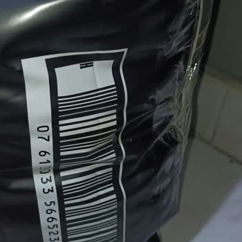 Trendyol Pro Plan Salmon Cat Food Suspected Fake Product - Refund Issue