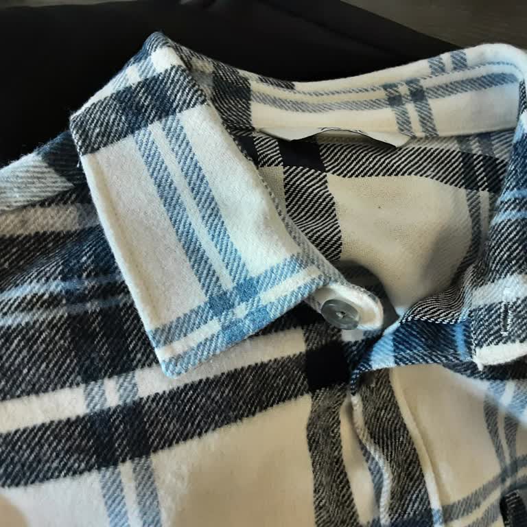 Siparişlerim Görünmüyor İade Ve Fatura İşlemlerinde Sorun Yaşıyorum