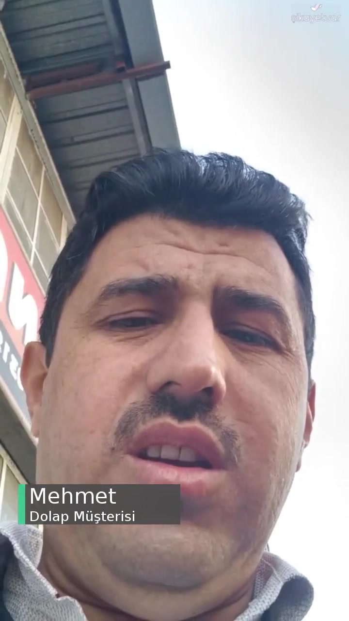 Dolap Uygulamasından Başka Platformlara Yönlendirme videonun kapak resmi