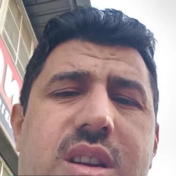 Dolap Uygulamasından Başka Platformlara Yönlendirme