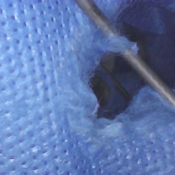 Mağazada Denediğim Yumuşak Yatak Yerine Evime Sert Yatak Teslim Edildi