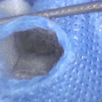 Mağazada Denediğim Yumuşak Yatak Yerine Evime Sert Yatak Teslim Edildi