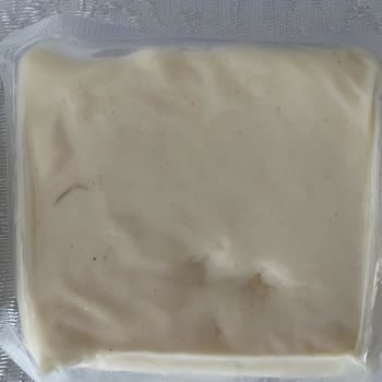 Peynir Paketinde Kıl Çıkması Nedeniyle Ücret İadesi Ve Açıklama Talebi