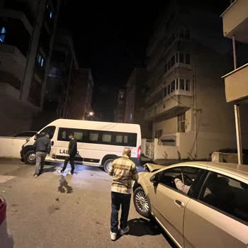 Ankara Sigorta Hatalı Kusur Kararıyla Mağduriyet ve Sağlık Sorunları Nedeniyle Acil Çözüm Talebi