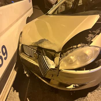 Ankara Sigorta Hatalı Kusur Kararıyla Mağduriyet ve Sağlık Sorunları Nedeniyle Acil Çözüm Talebi