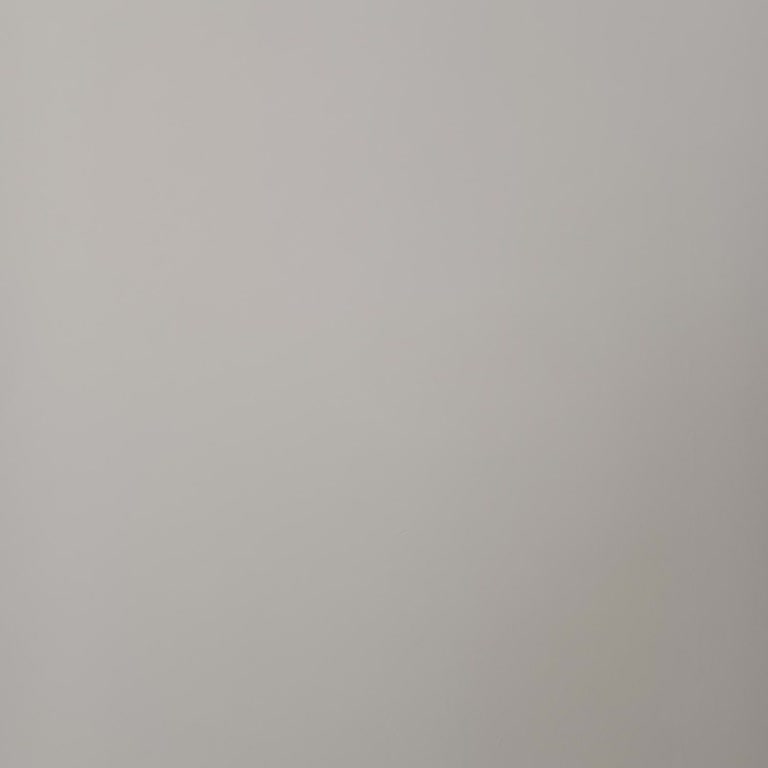 Eminevim'de Kura Çıkmıyor, Referans Ücretleri Ödenmiyor, Mağdurum!