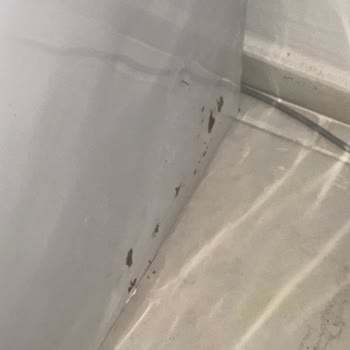 Vestel Buzdolabında Kronik Arıza Ve Haksız Ücret Talebi