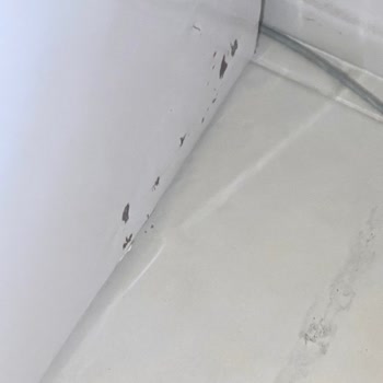 Vestel Buzdolabında Kronik Arıza Ve Haksız Ücret Talebi