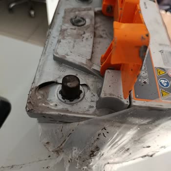 Kargoda Kırılan Ürünüm İçin Çözüm Ve Tazminat Talebim Yanıtsız Kaldı