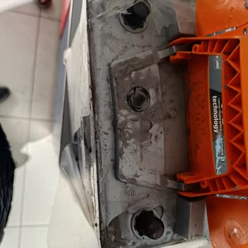 Kargoda Kırılan Ürünüm İçin Çözüm Ve Tazminat Talebim Yanıtsız Kaldı