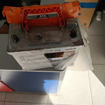 Kargoda Kırılan Ürünüm İçin Çözüm Ve Tazminat Talebim Yanıtsız Kaldı