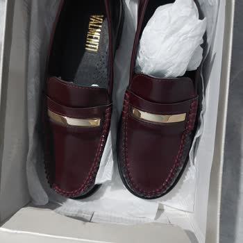 Hiç Kullanılmayan Ayakkabının İadesi İki Kez Reddedildi