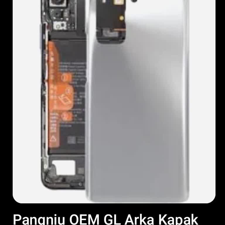 Satıcı Tarafından Beklenmedik Fiyat Artışı Yaşadım