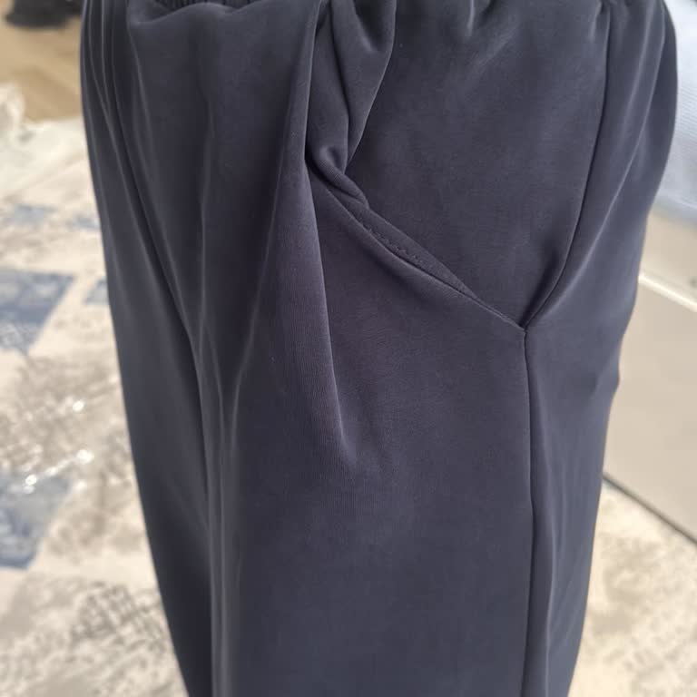 Defolu Ürün Ve İlgisiz Müşteri Hizmetleri Nedeniyle Yaşanan Büyük Mağduriyet