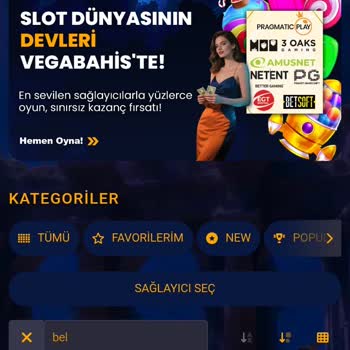 Hesabım Kapatıldı Param Ödenmedi Müşteri Hizmetleri Sessiz Kaldı