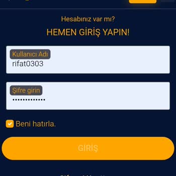 Hesabım Kapatıldı Param Ödenmedi Müşteri Hizmetleri Sessiz Kaldı
