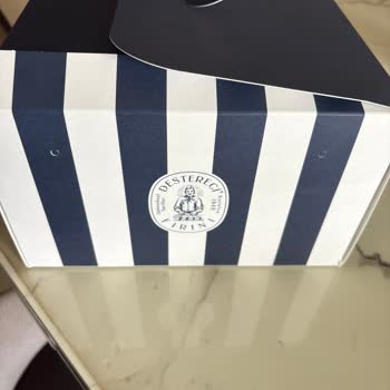 Bozuk Pasta Nedeniyle Özel Günüm Mahvoldu, İade Veya Yeni Ürün Talep Ediyorum