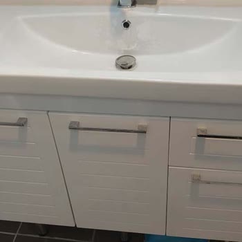 Creavit Lavabo Çatlakları Ve Garanti Sürecinde İletişim Sorunu