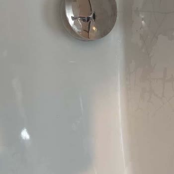 Creavit Lavabo Çatlakları Ve Garanti Sürecinde İletişim Sorunu