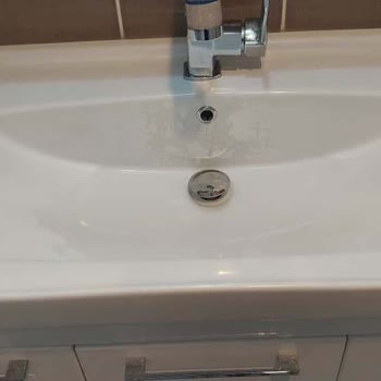 Creavit Lavabo Çatlakları Ve Garanti Sürecinde İletişim Sorunu