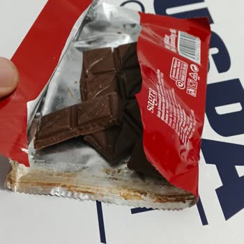 Migros Açılmış Ve Bozuk Ürün Teslimatı Sonrası İade ve Değişim Sorunu