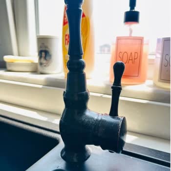 Hepsiburada Satıcı İlgisizliği Ve Kusurlu Ürün Nedeniyle Mağduriyet Yaşıyorum