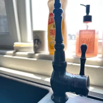 Hepsiburada Satıcı İlgisizliği Ve Kusurlu Ürün Nedeniyle Mağduriyet Yaşıyorum