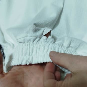 Yanlış Ve Hasarlı Ürünler Gönderildi, Ücret İadesi Yapılmıyor