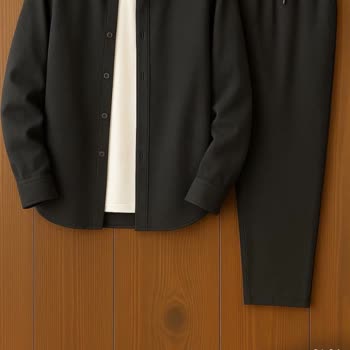 Yanlış Ve Hasarlı Ürünler Gönderildi, Ücret İadesi Yapılmıyor