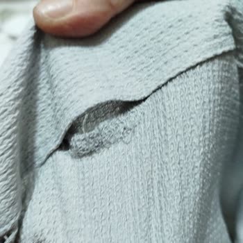 Yanlış Ve Hasarlı Ürünler Gönderildi, Ücret İadesi Yapılmıyor