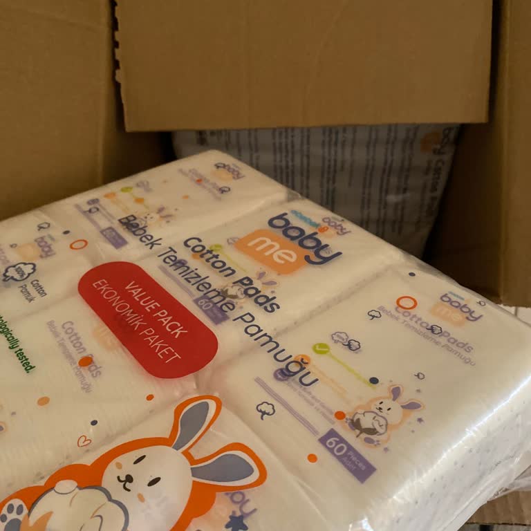 İptal Edilen Ürünün İade Kodu Verilmediği İçin İade Yapılamıyor