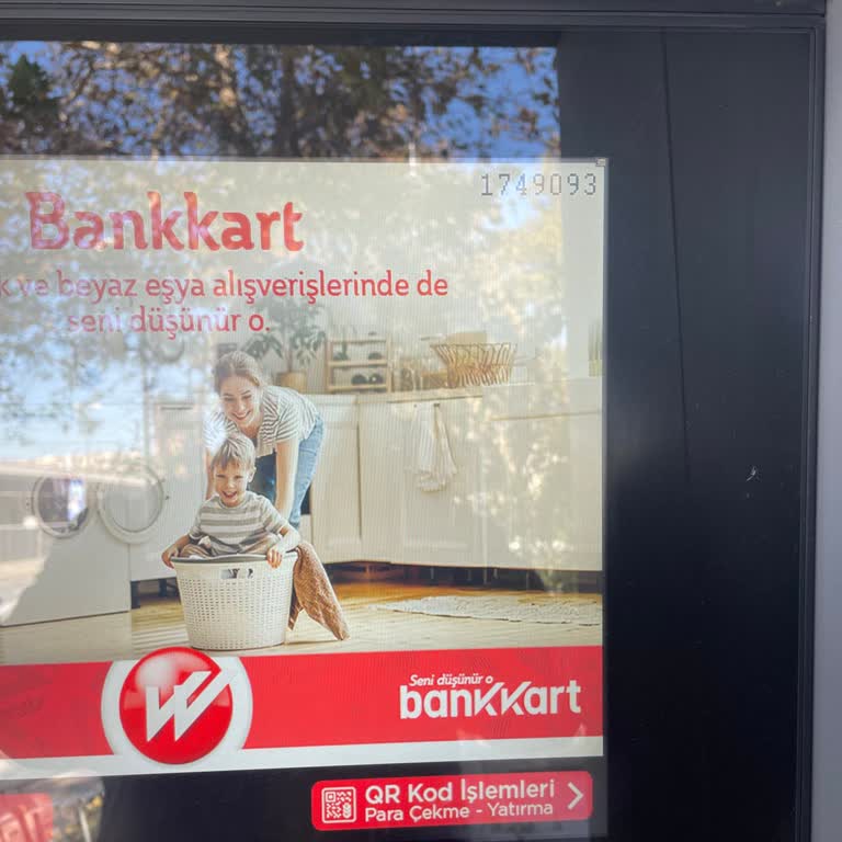 ATMde Yutulan 20 Bin TL Ve 25 Gündür Çözülemeyen Sorun