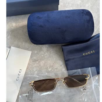 Yanlış Şubeye Gönderilen Ve Kaybolan Kargo Sonrası Mağduriyet