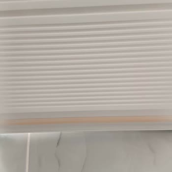 Derin Dondurucu Kapak Sorunu: Uzayan Süreç Ve İlgisiz Servis