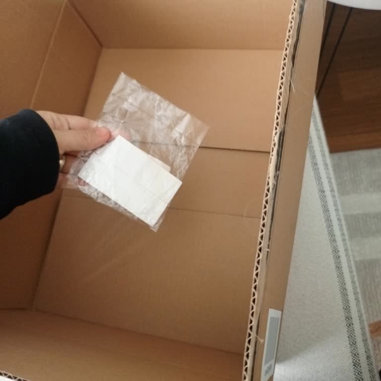 Yanlış Ürün Gönderimi Ve Müşteri Hizmetlerine Ulaşamama Mağduriyeti