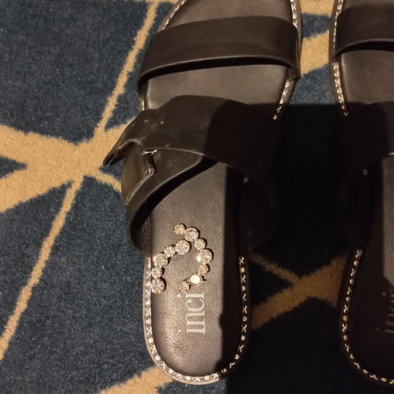 Trendyol İnci Alexa Şikayetçiyim