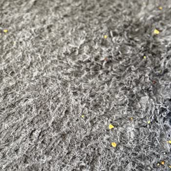 1 Yıl Dolmadan Bozulan Süpürgeye Çözüm Sunulmuyor, İade Talebim Reddedildi