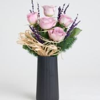 Çiçek Sepeti'nden Solmuş Ve Eksik Ürün Teslimatı Sonrası İade Talebim