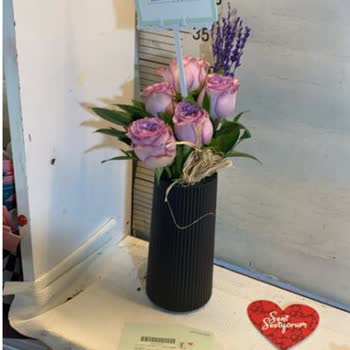 Çiçek Sepeti'nden Solmuş Ve Eksik Ürün Teslimatı Sonrası İade Talebim