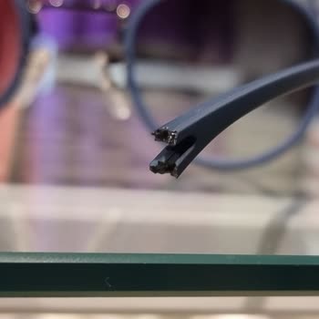 Kırık Ürün Teslimatı Sonrası Mağduriyetim Giderilmiyor