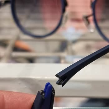 Kırık Ürün Teslimatı Sonrası Mağduriyetim Giderilmiyor