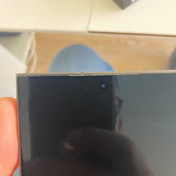 Kusurlu Ürün Ve Geciken İade Nedeniyle Mağduriyet Yaşıyorum