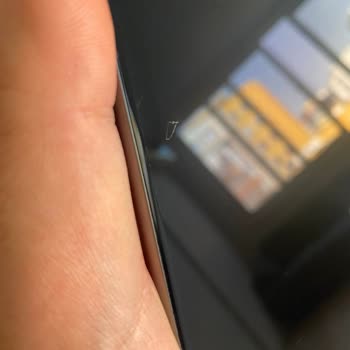 Kusurlu Ürün Ve Geciken İade Nedeniyle Mağduriyet Yaşıyorum